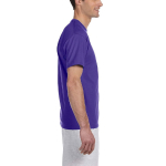 Champion T