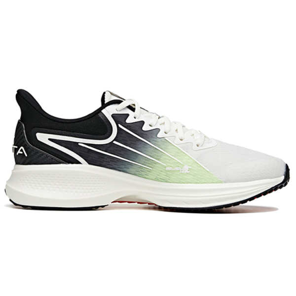Anta 1