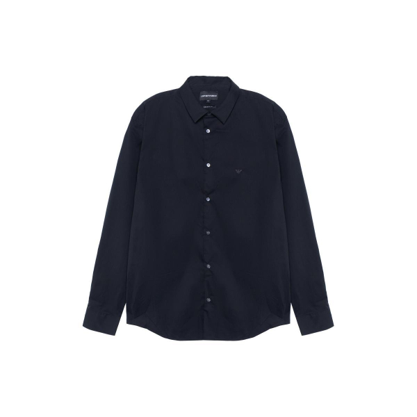 EMPORIO ARMANI Logo