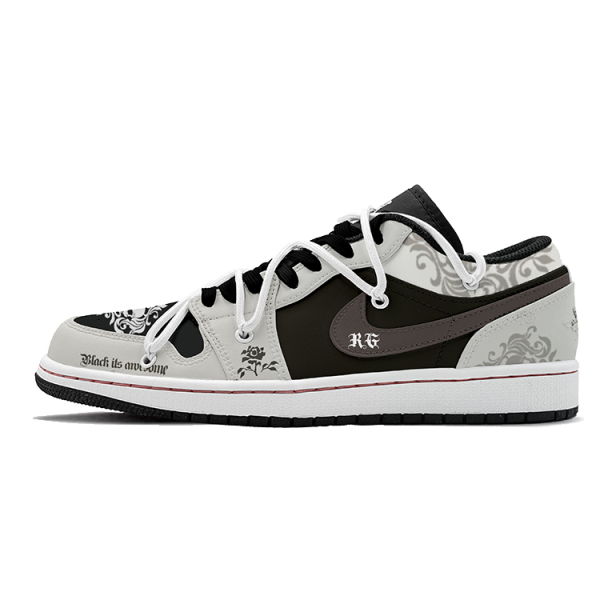 【 】 Jordan Air Jordan 1 Low