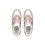 【 】 Nike Air Force 1