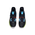 Anta 2