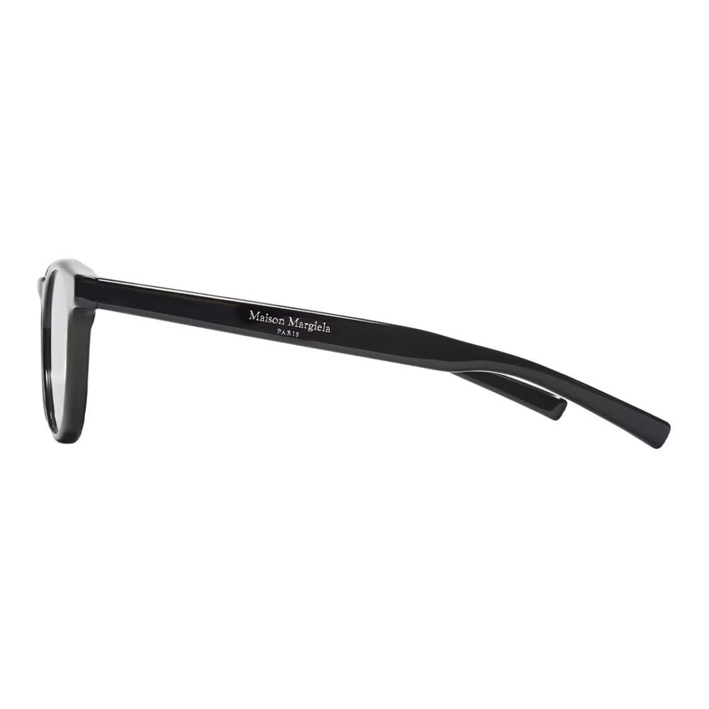 【 】 GENTLE MONSTER Maison Margiela MM009 01