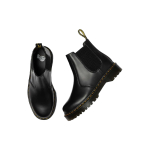 Dr.Martens 2976