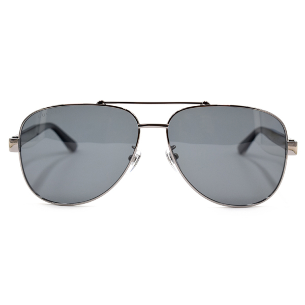 【 】 GUCCI