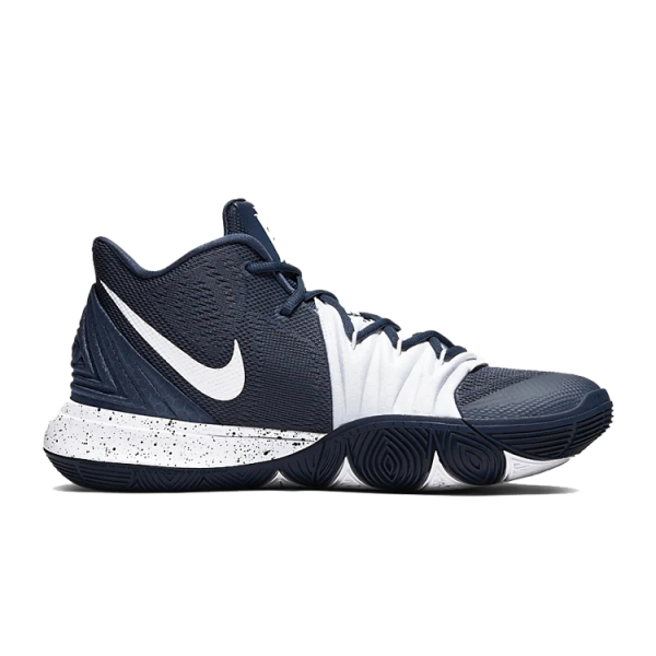 Nike Kyrie 5 5