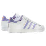 Adidas originals SUPERSTAR "Clear Mint"
