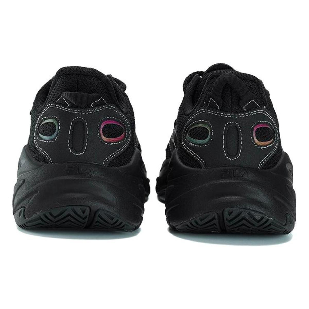 FILA Wave