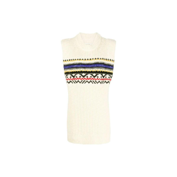 ISABEL MARANT ETOILE