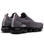 Nike VaporMax Moc 2 Flyknit