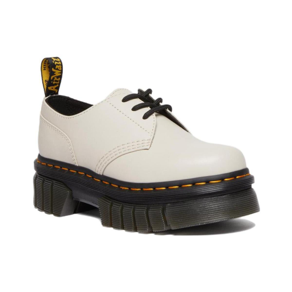 Dr.Martens 3