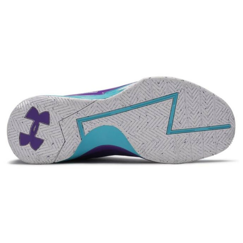 Under Armour Curry 1