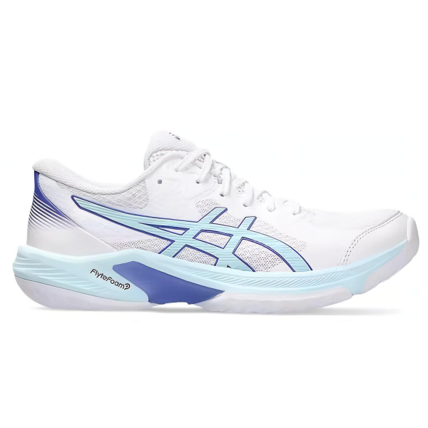 Asics Beyond FF /