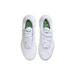 Nike Court Zoom Vapor Cage 4 Rafa