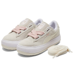 PUMA Suede mayu heart