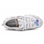 Skechers D'LITES 1.0
