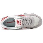 New Balance NB 574