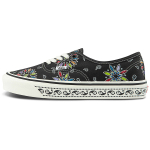Vans Authentic 44 DX