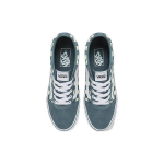 Vans Ward Active