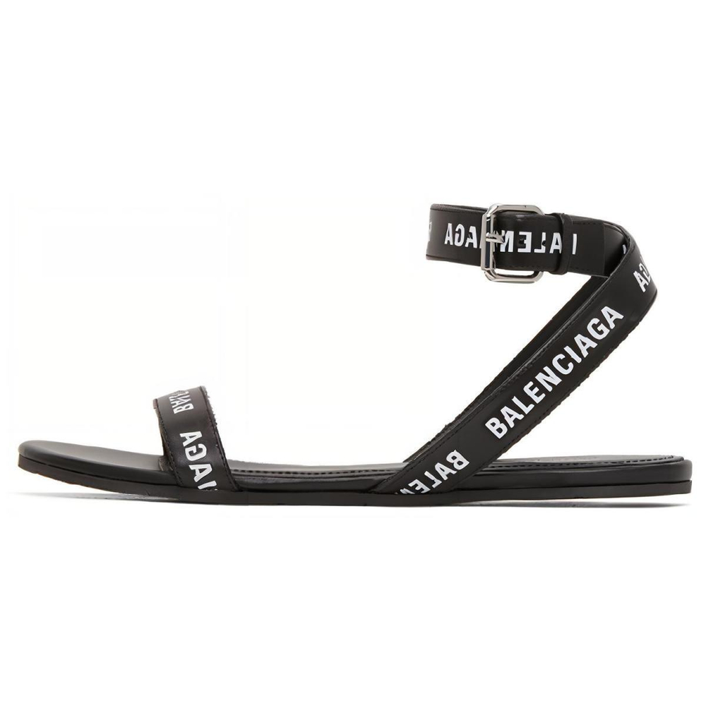 Balenciaga Afterhour