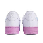 【 】 Nike Air Force 1 Low 07