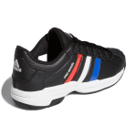 Adidas PRO Model 2G Low
