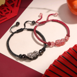 【 】 STYLEJING