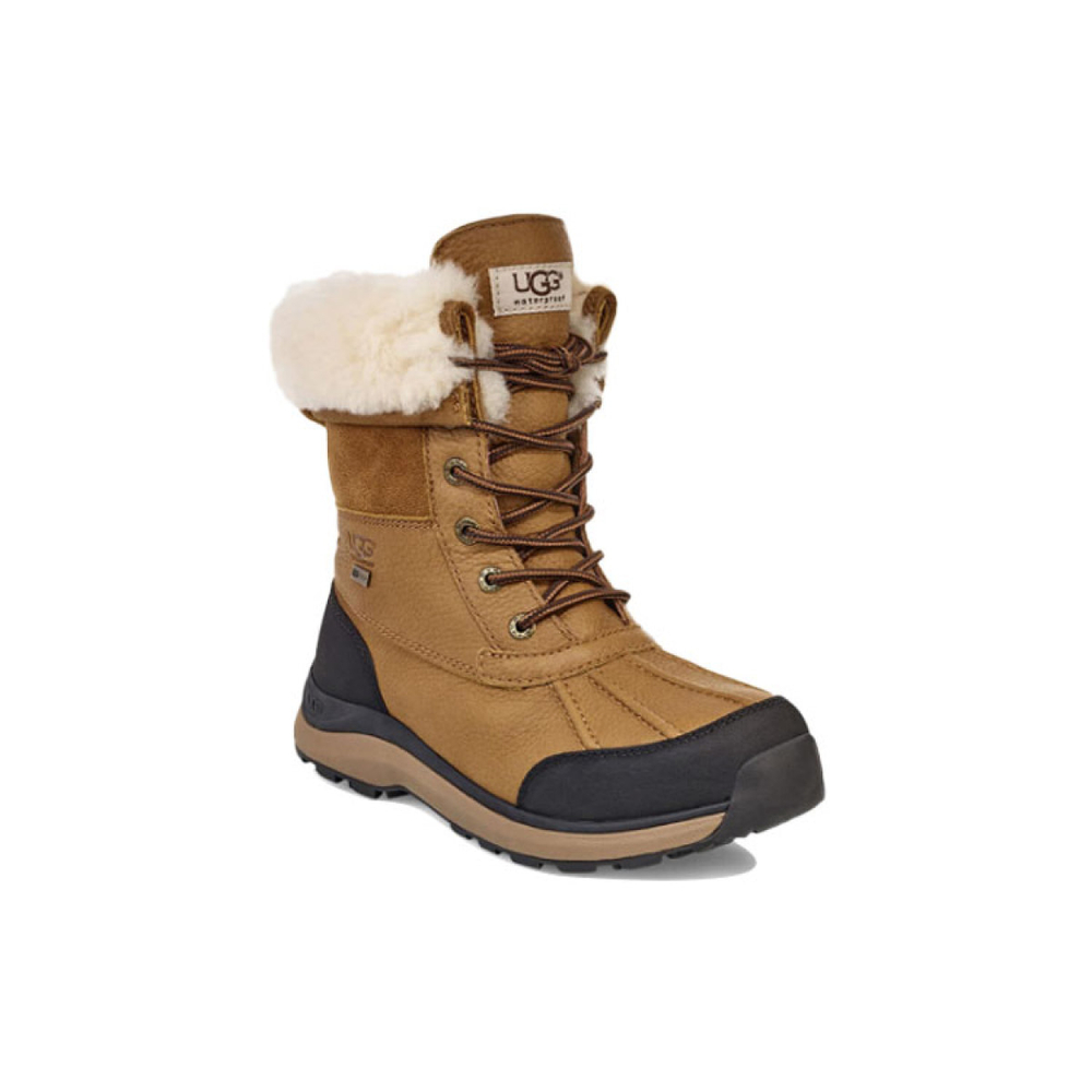 UGG Adirondack III Boot