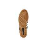 Adidas originals CAMPUS 00s Adv