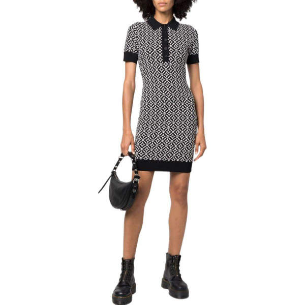 MICHAEL KORS FW22 Logo