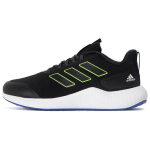 Adidas DAY