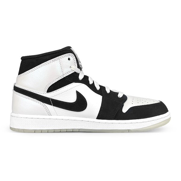 【 】 Jordan Air Jordan 1 GS