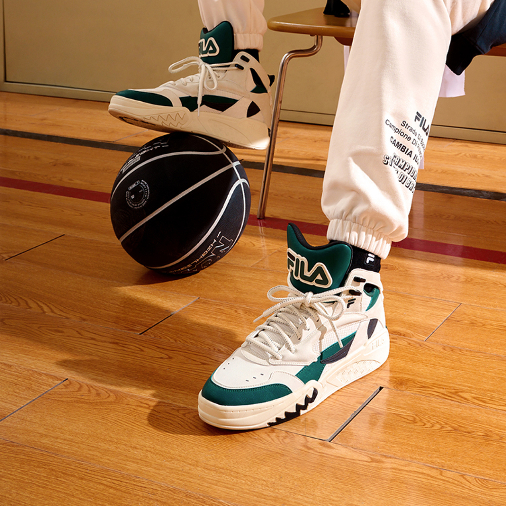 FILA FUSION DESPERADO Desperado