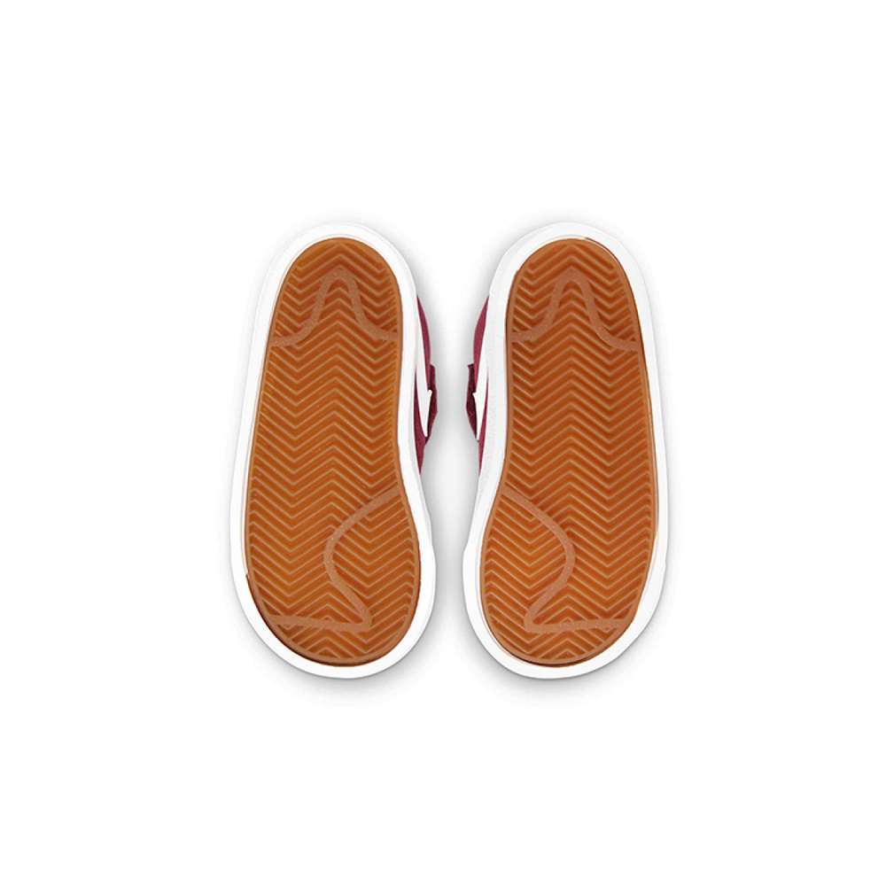 Nike Blazer 77 Suede