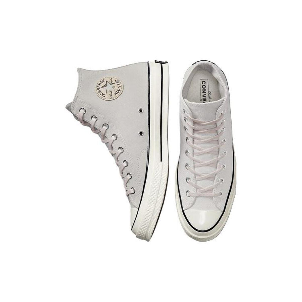 Converse 1970s