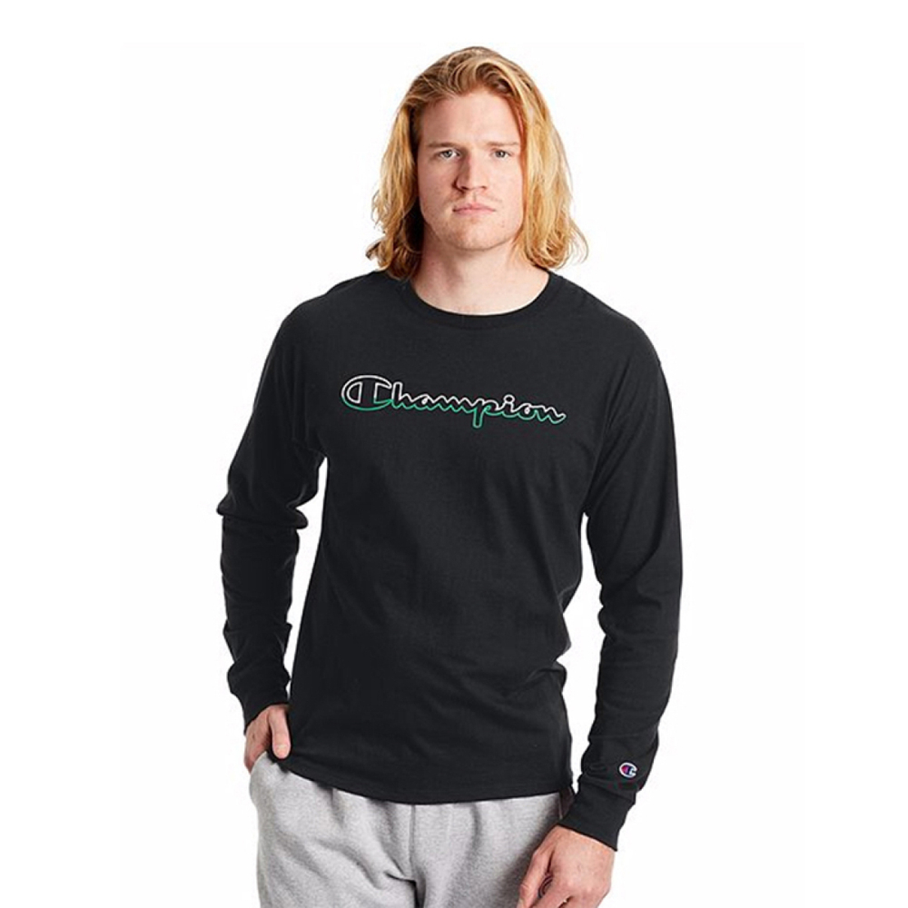 Champion T