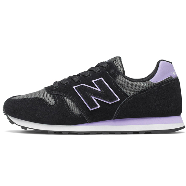New Balance NB 373