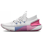 Under Armour HOVR Phantom 3