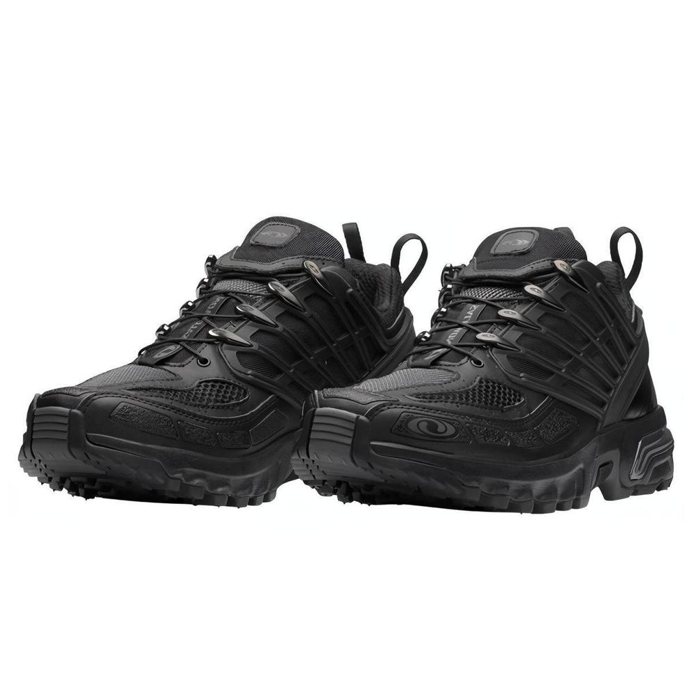 Salomon ACS Pro Advanced