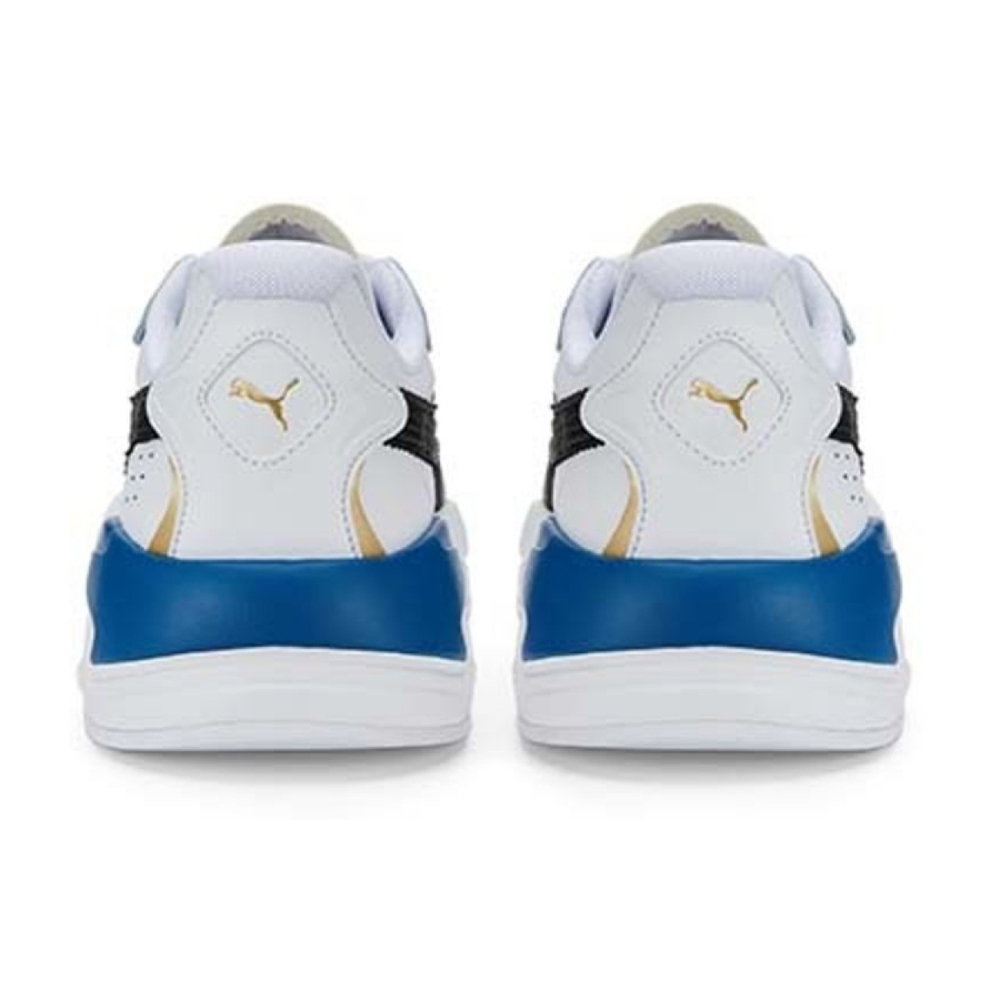 PUMA X-Ray Speed Fc