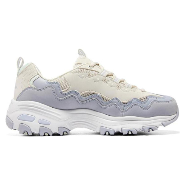 Skechers D'LITES 1.0 PU