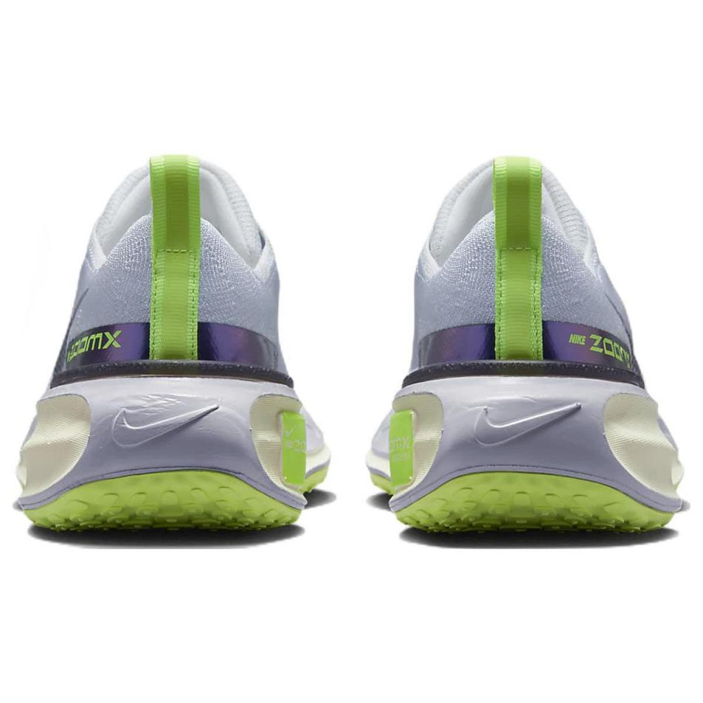 Nike Invincible Run 3