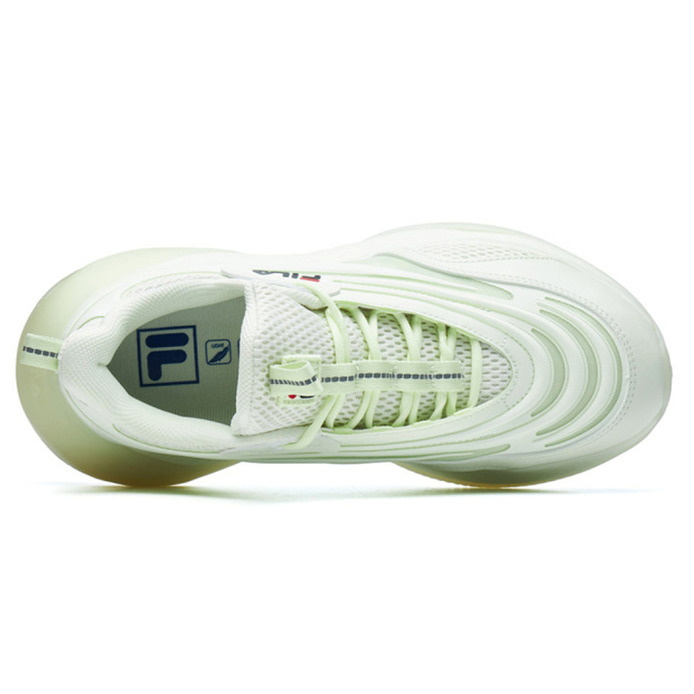 FILA FUSION Ray 1