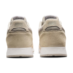 Asics Lyte Classic