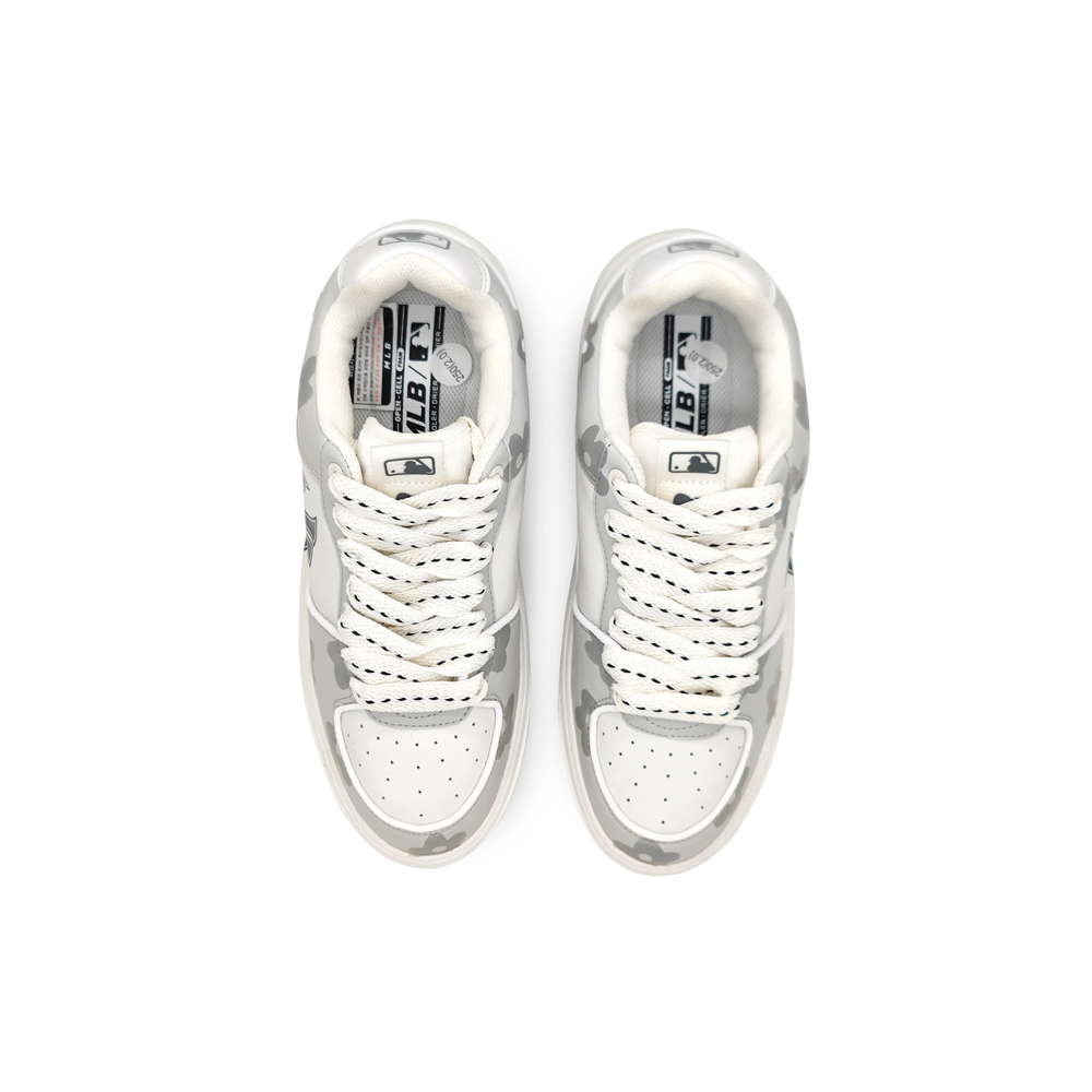 【 】 MLB Chunky Liner