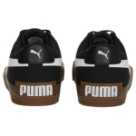 PUMA Bari