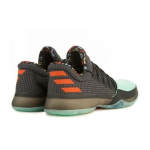 Adidas Harden Vol.1