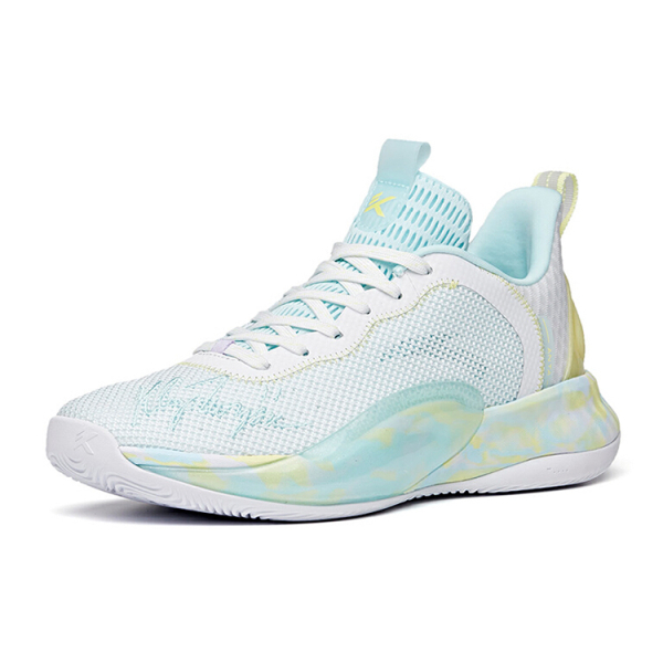 Anta 6