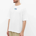 OFF-WHITE T