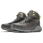 HOKA ONE ONE Kaha GTX